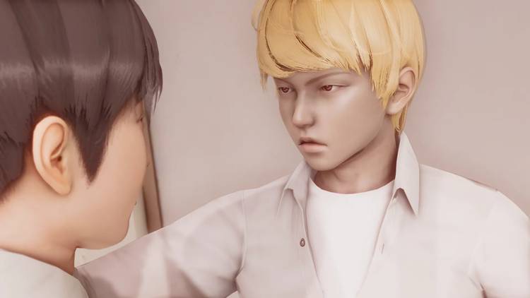 rise from the ashes yetiskinoyunlar com 15