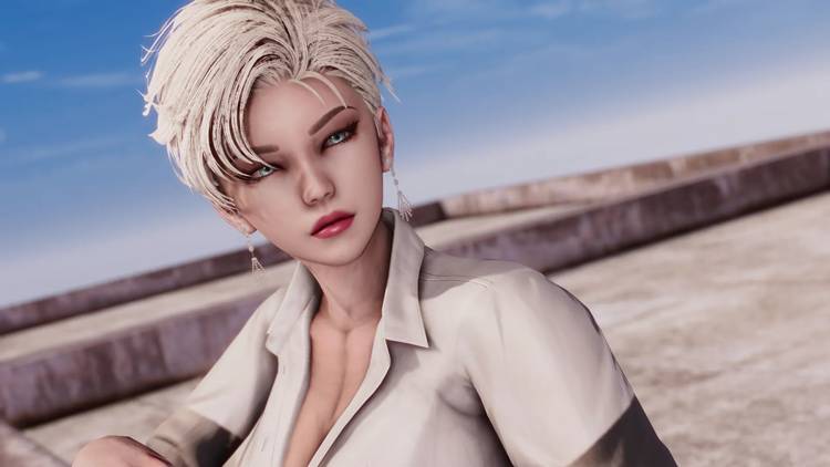 rise from the ashes yetiskinoyunlar com 16