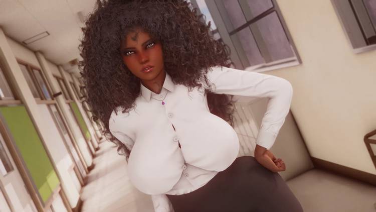 rise from the ashes yetiskinoyunlar com 17