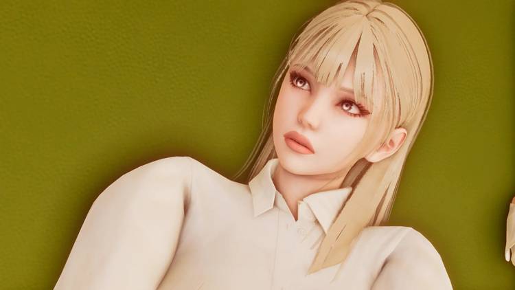 rise from the ashes yetiskinoyunlar com 18