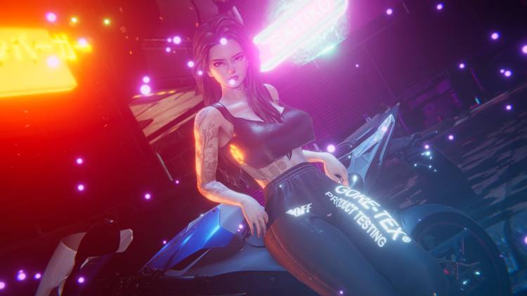 rise from the ashes yetiskinoyunlar com 20