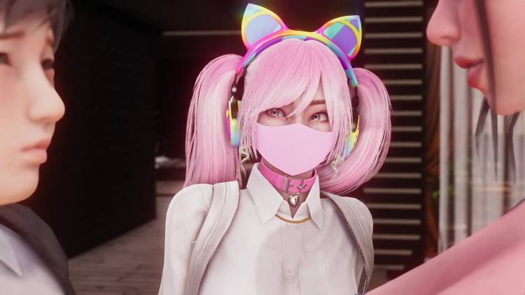 rise from the ashes yetiskinoyunlar com 3