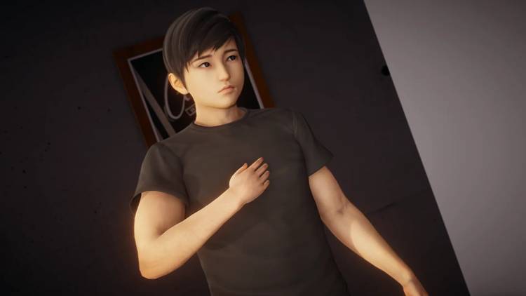 rise from the ashes yetiskinoyunlar com 4