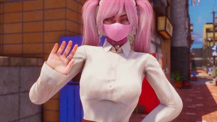 rise from the ashes yetiskinoyunlar com 7