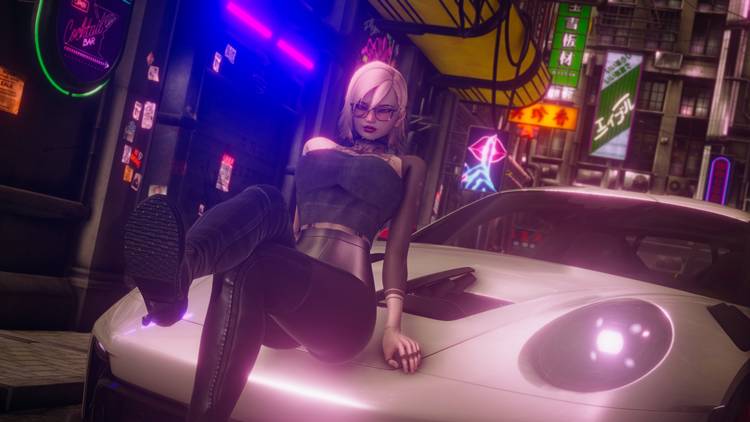 rise from the ashes yetiskinoyunlar com 8