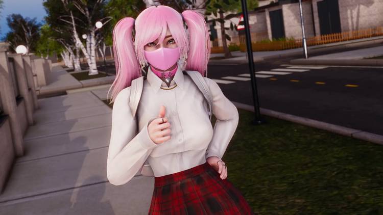 rise from the ashes yetiskinoyunlar com 9