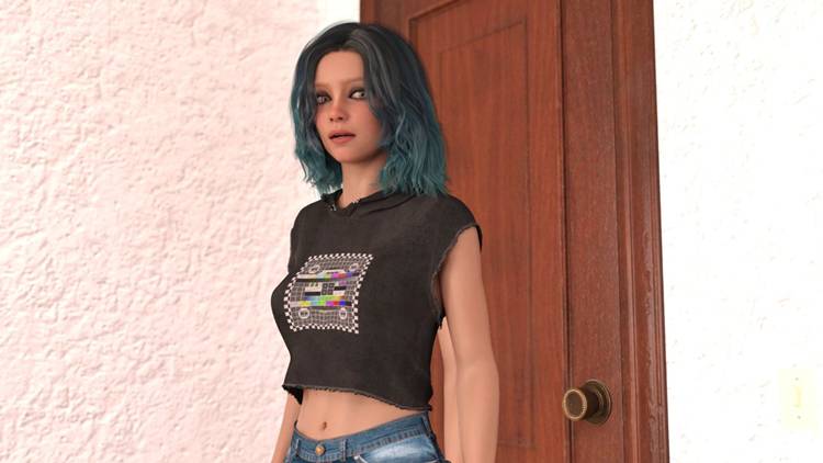 shattered minds yetiskinoyunlar com 10