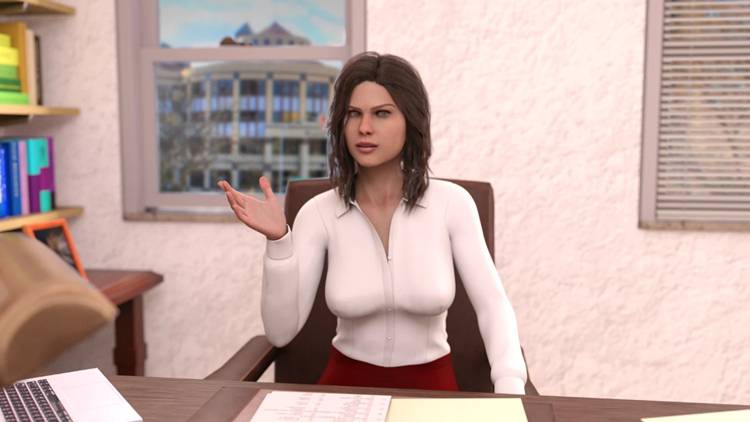 shattered minds yetiskinoyunlar com 11