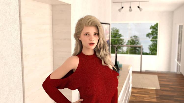 shattered minds yetiskinoyunlar com 13