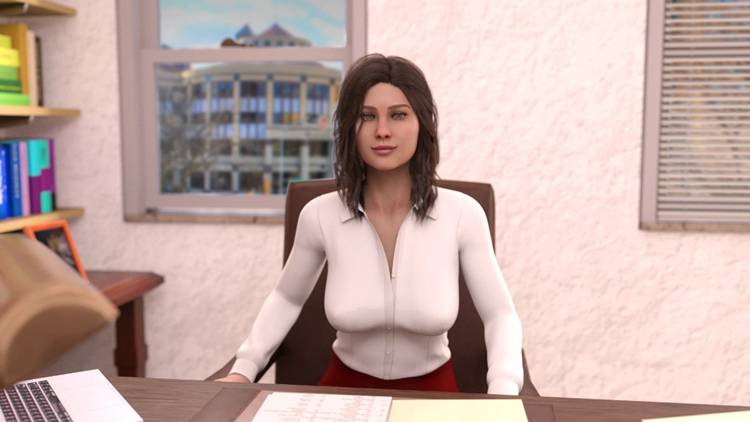 shattered minds yetiskinoyunlar com 15