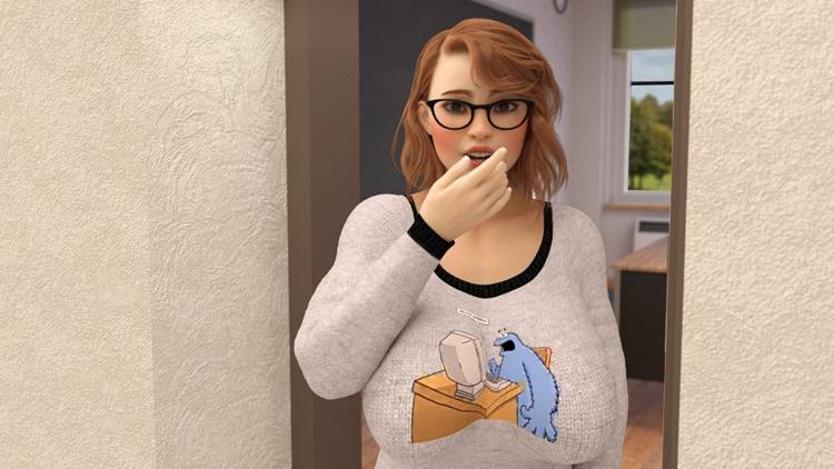 shattered minds yetiskinoyunlar com 16