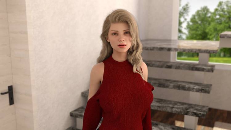 shattered minds yetiskinoyunlar com 17