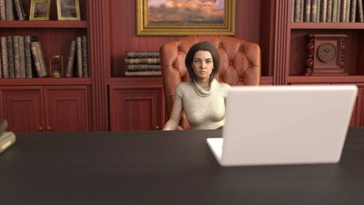 shattered minds yetiskinoyunlar com 18