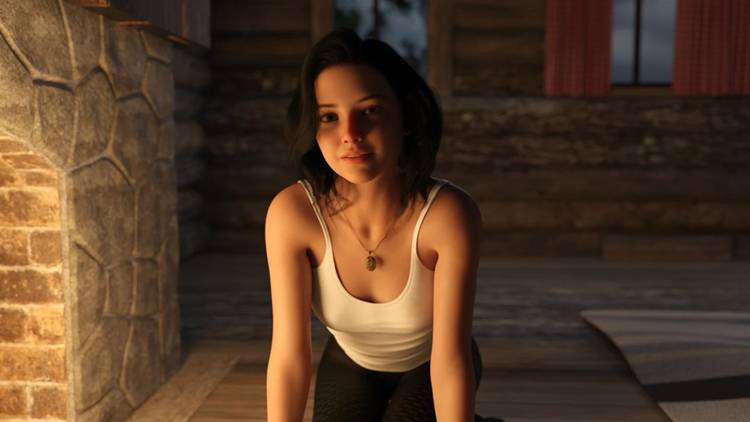 shattered minds yetiskinoyunlar com 19