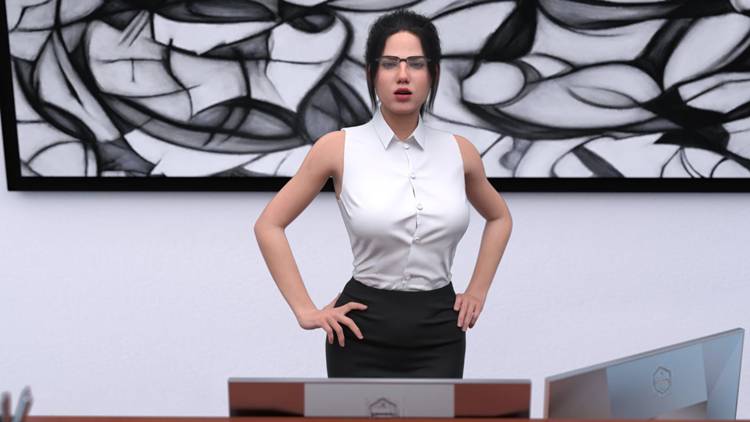 shattered minds yetiskinoyunlar com 2