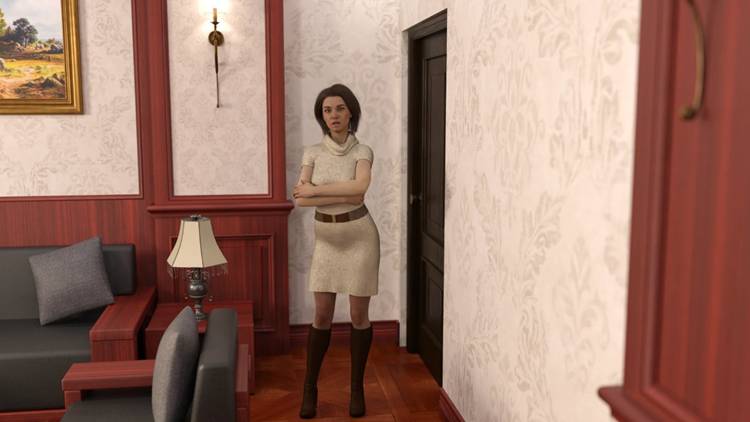 shattered minds yetiskinoyunlar com 3