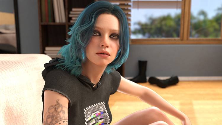 shattered minds yetiskinoyunlar com 4