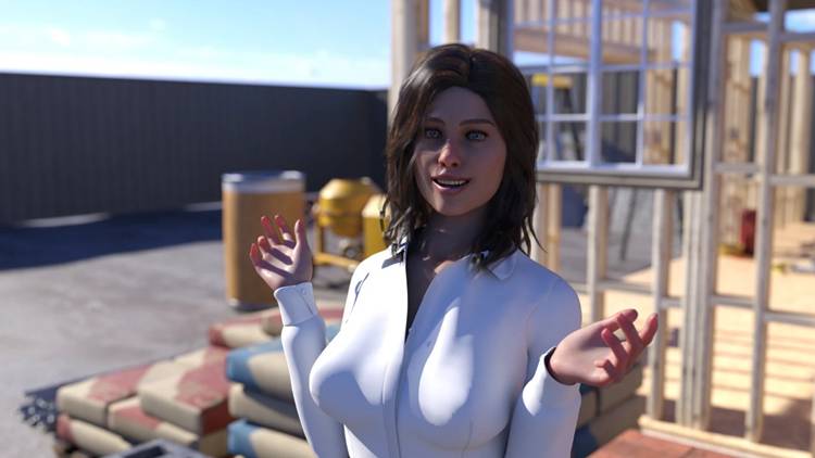 shattered minds yetiskinoyunlar com 6