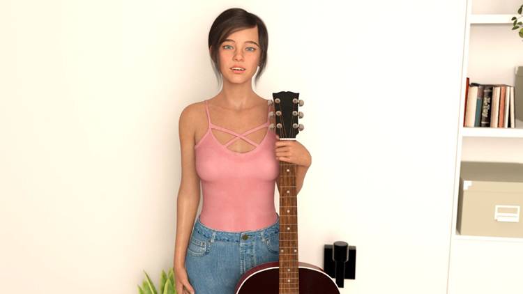 shattered minds yetiskinoyunlar com 7