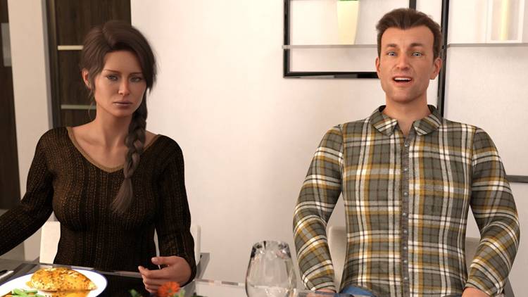 shattered minds yetiskinoyunlar com 8