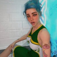 shemale world yetiskinoyunlar com 1