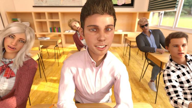 shemale world yetiskinoyunlar com 11