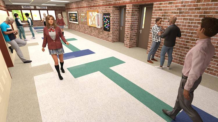 shemale world yetiskinoyunlar com 12