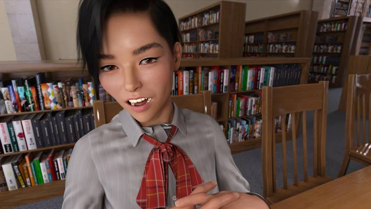 shemale world yetiskinoyunlar com 13