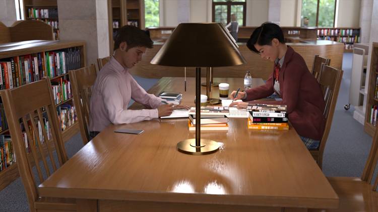 shemale world yetiskinoyunlar com 14