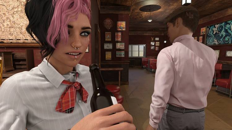 shemale world yetiskinoyunlar com 15