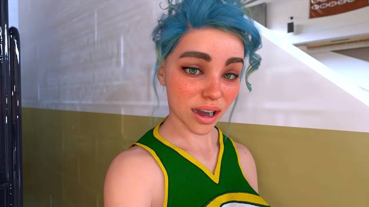 shemale world yetiskinoyunlar com 16