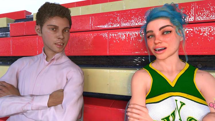 shemale world yetiskinoyunlar com 17