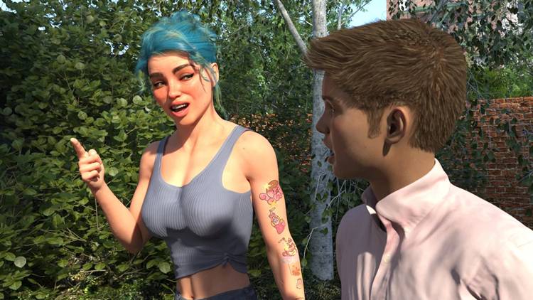 shemale world yetiskinoyunlar com 18