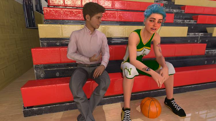 shemale world yetiskinoyunlar com 19