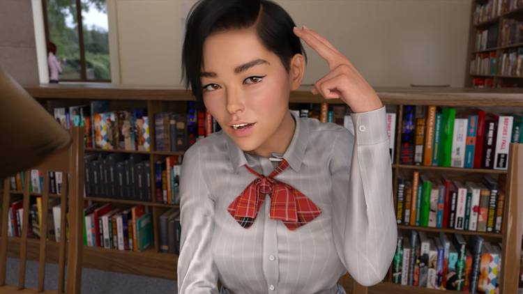 shemale world yetiskinoyunlar com 2