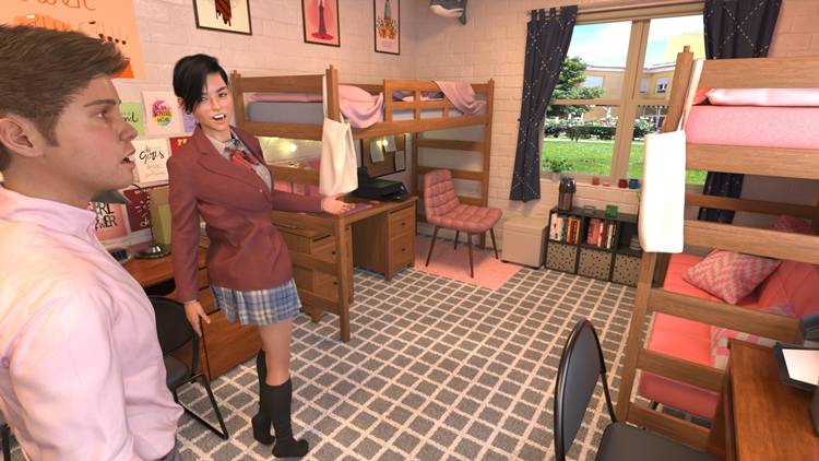 shemale world yetiskinoyunlar com 20