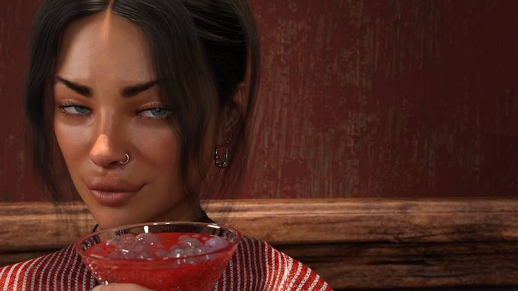 shemale world yetiskinoyunlar com 3