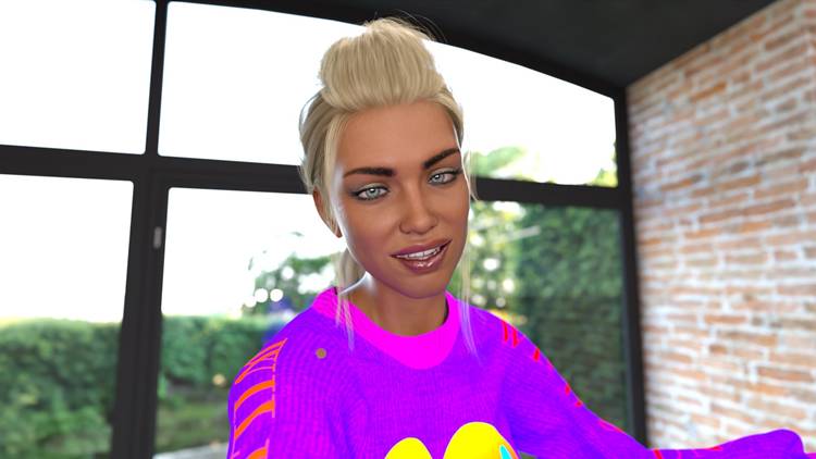 shemale world yetiskinoyunlar com 7