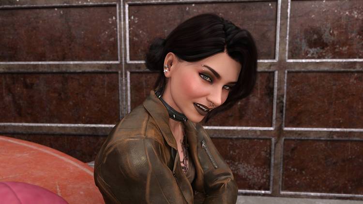 shemale world yetiskinoyunlar com 8