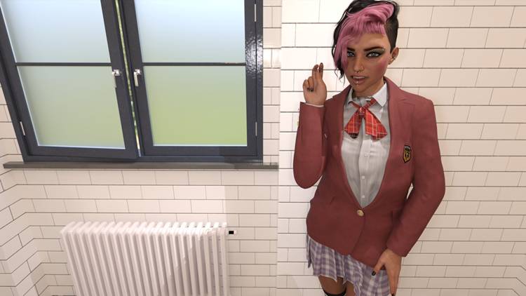 shemale world yetiskinoyunlar com 9