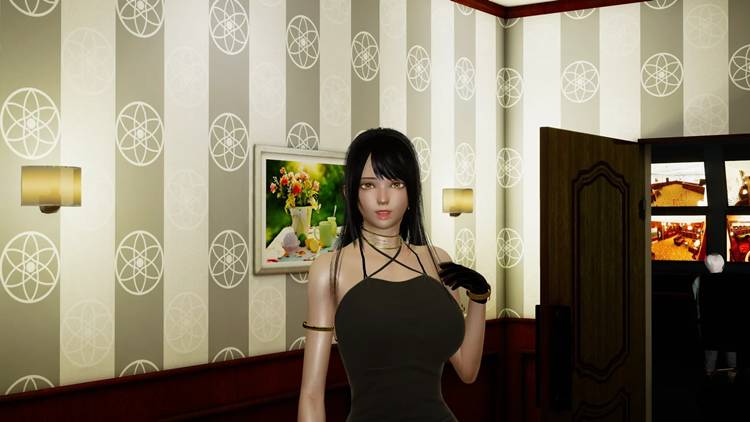 that new teacher yetiskinoyunlar com 10