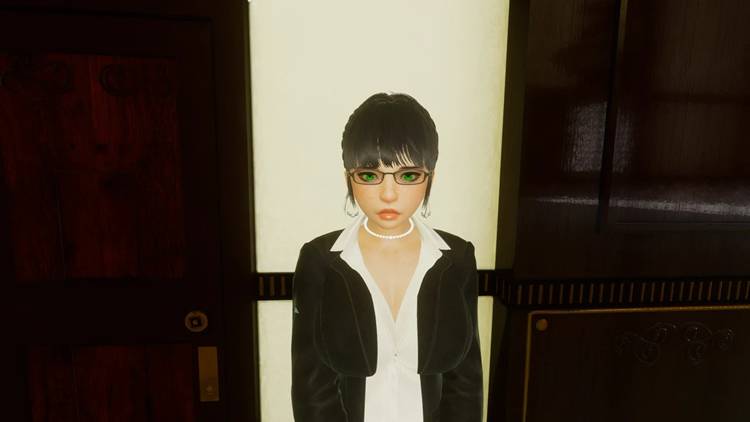 that new teacher yetiskinoyunlar com 15