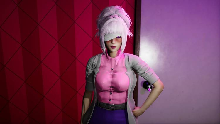 that new teacher yetiskinoyunlar com 16