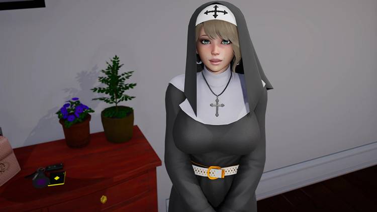 that new teacher yetiskinoyunlar com 17