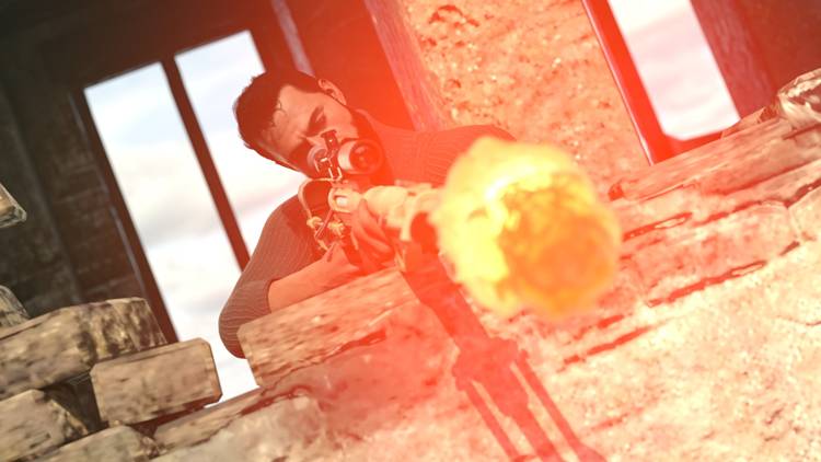 wasteland guardians turkce yetiskinoyunlar com 3