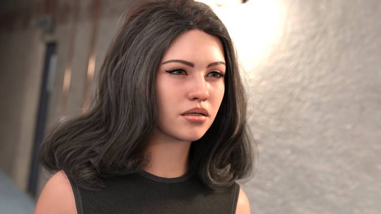 wasteland guardians turkce yetiskinoyunlar com 4