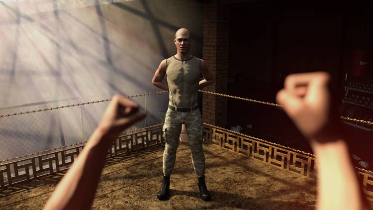 wasteland guardians turkce yetiskinoyunlar com 5