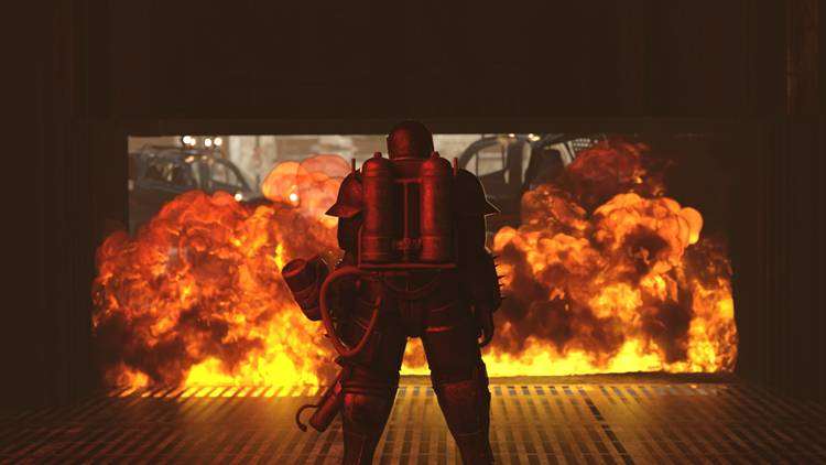 wasteland guardians turkce yetiskinoyunlar com 6