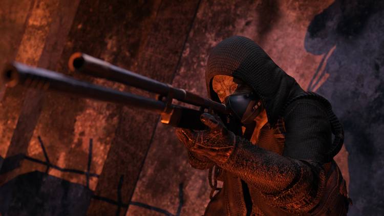 wasteland guardians turkce yetiskinoyunlar com 7