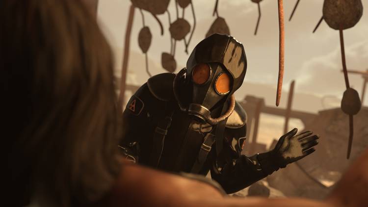 wasteland guardians turkce yetiskinoyunlar com 9